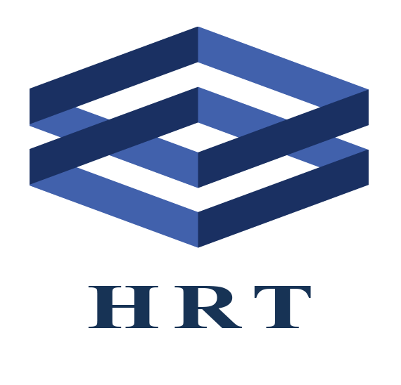 Hawazin Regional Trading Company Limited